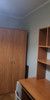 mazowieckie, Warszawa, Mokotów, Etiudy Rewolucyjnej - Zdjęcie 4