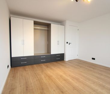 Maarten Lutherweg 150 - Foto 5