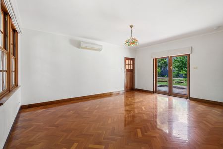 18 Suttor Street, Ainslie ACT 2602 - House For Rent | Domain - Photo 3