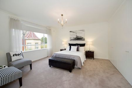1/2B Fernhurst Grove, Kew VIC 3101 - Photo 5