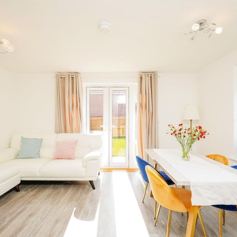Linnet Grove - Photo 1