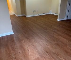 For Lease - 58 Gallpoint Crescent Unit# Basement, Brampton, Ontario - Photo 5