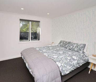 Coastal Cutie: Steps from the Sand! - Photo 1