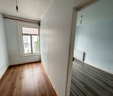 4 Bed Terraced House, Raynham Avenue, N18 - Photo 4