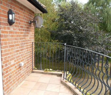 3 bedroom cottage to rent - Photo 1