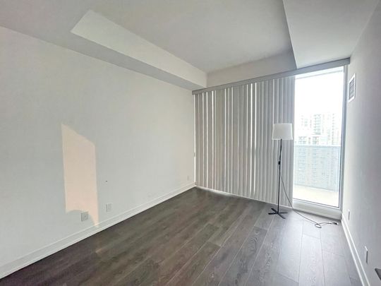 For Lease - 15 Holmes Avenue Unit# 1907, Toronto, Ontario - Photo 1