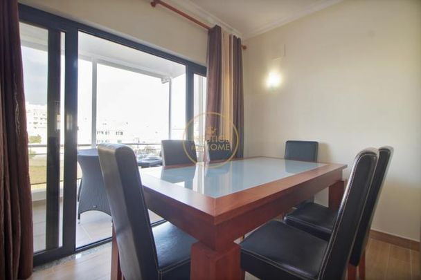 Apartamento T2 - Photo 1