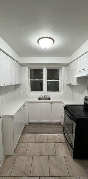 4.5 Apartment Available For July 2026 - A louer • For Rent - Photo 1