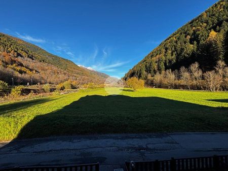 Bilocale via Niscle 1, Incudine - Photo 5