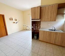 Διαμέρισμα για ενοικίαση - Ρίο - Photo 3