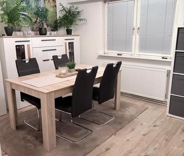 Top City-Wohnung mit Weserblick - Photo 2