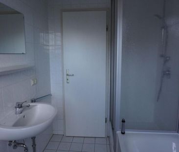 Ruhig gelegene 3-Zi.-Whg. im Wohnpark "Domblick" (Dbl. 7/5) - Foto 4