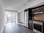 For Lease - 219 Dundas Street Unit# 705, Toronto, Ontario - Photo 3