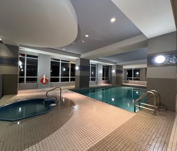 For Lease - 761 Bay Street Unit# 2011, Toronto, Ontario - Photo 1