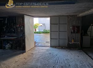 Μεζονέτα για ενοικίαση - Βέλο, - Photo 4