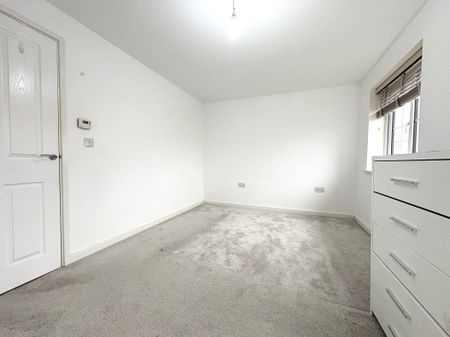 Beck Bridge Lane, Bradford, Allerton - Photo 3