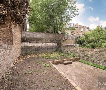 Portnall Road, London, W9 - Photo 5