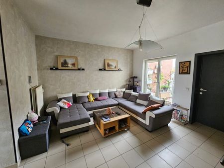 Huis te huur - Photo 5