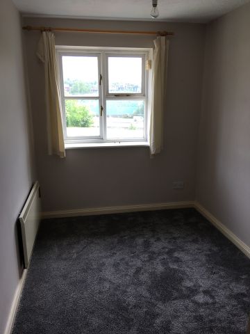 2 Bed Flat, Burroughs Gardens, L3 - Photo 5
