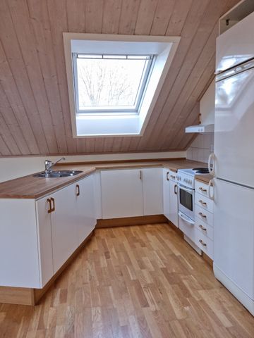 Gamla Läckövägen, Lidköping - Foto 5