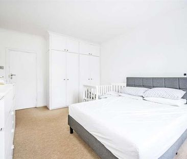 Warwick Lodge, Mill Lane, London, NW2 - Photo 3