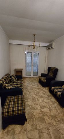 Διαμέρισμα για ενοικίαση - Νεάπολη, - Photo 2