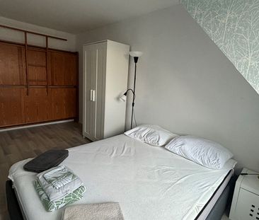 Appartement 2 pièces meublé - Photo 4