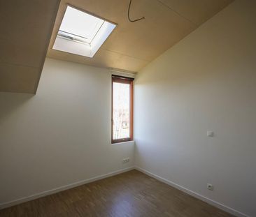 Te huur - Villa in Leefdaal - Photo 6