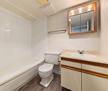 Premier Suite - 2 Bedroom - Photo 2