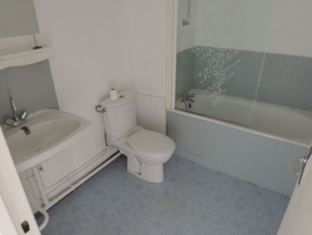 Appartement à louer - REIMS- BD HENRI VASNIER / POMMERY - Photo 3