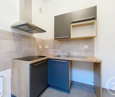 Location Appartement 2 pièces 40m² TROYES 10000 - Photo 6