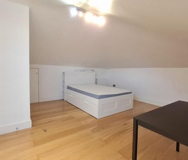 3 bedroom maisonette to rent - Photo 4