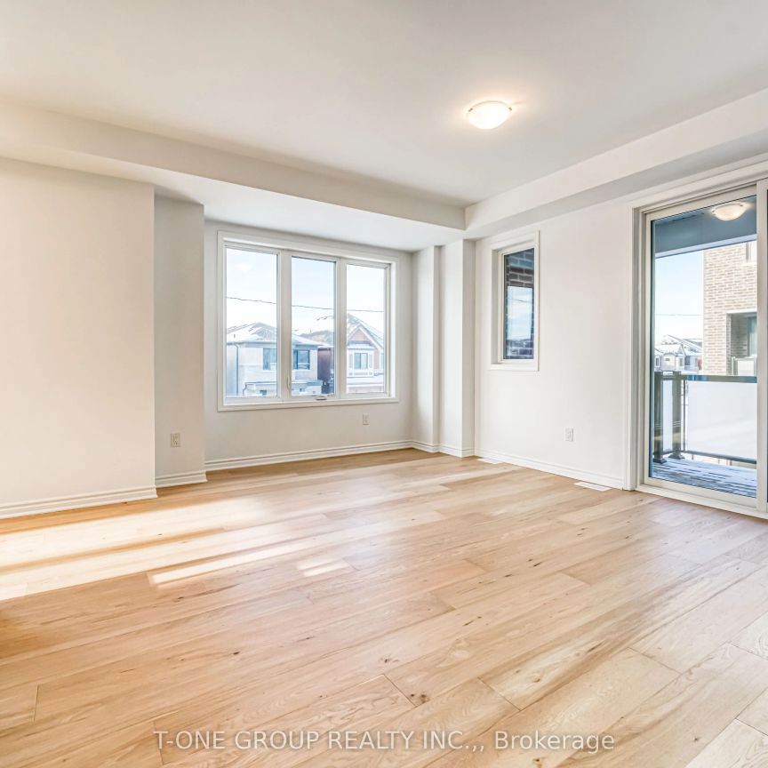 7 Sweet Pear Street - Photo 1