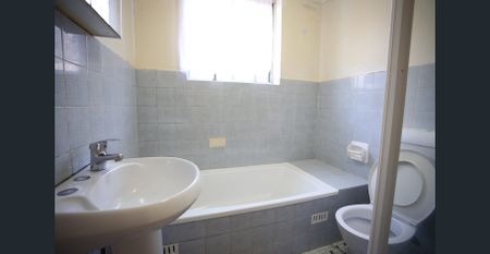 Great Location, 2 Bedroom Unit - Photo 5