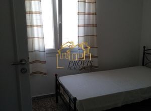 Μονοκατοικία για ενοικίαση - Μύκονος, - Φωτογραφία 5
