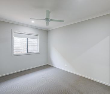 3 Sahara Street, Greenbank QLD 4124 - House For Rent | Domain - Photo 3