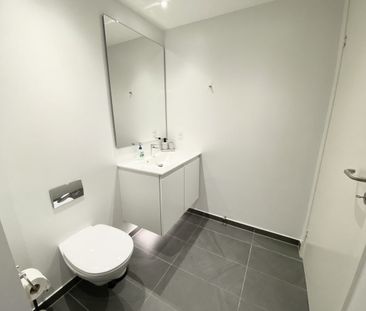 Rygård Park 52, st., 9400 Nørresundby - Photo 5