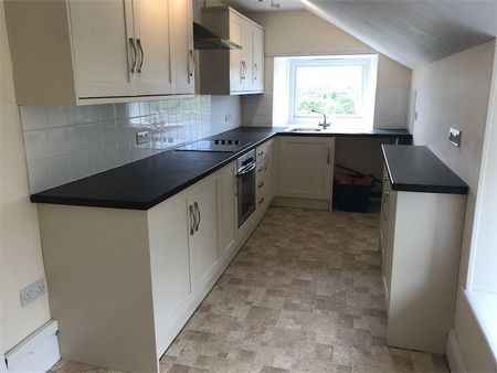 3 bedroom bungalow to rent - Photo 4