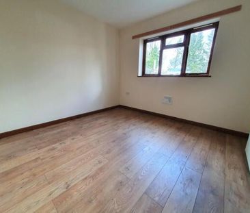 2 bedroom bungalow to rent - Photo 3