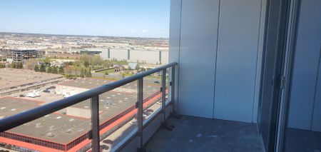For Lease - 950 Portage Parkway Unit# 1715, Vaughan, Ontario - Photo 5