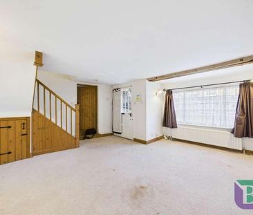 Rawlings Court, Woburn, MK17 - Photo 6