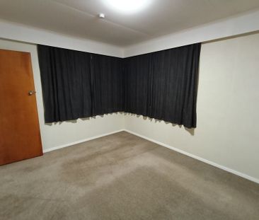 Freshly renovated 3 bedroom home in Awapuni! - Photo 4