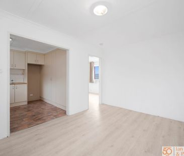 11/20 Trinculo Place, Queanbeyan, NSW 2620 - Photo 2