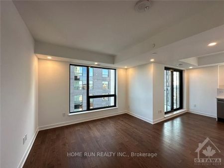 For Lease - 340 QUEEN Street Unit# 2411, Ottawa Centre, Ontario - Photo 5