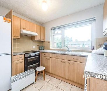 Liebenrood Road, Reading, Berkshire, RG30 - Photo 6