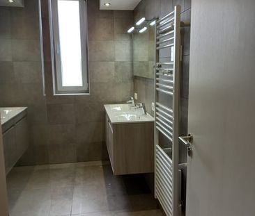 Appartement te huur - Photo 3