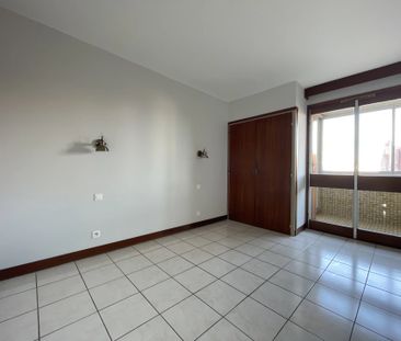 Location Appartement 3 pièces 69m² PERPIGNAN 66000 - Photo 4