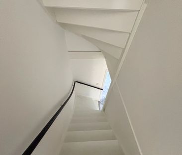 Gasthuisstraat 3, Vijfhoek, 2011XN, Haarlem - Foto 6