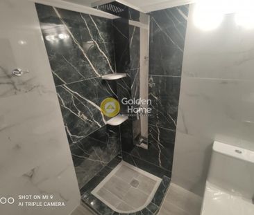 Διαμέρισμα για ενοικίαση Άλσος Παγκρατίου (Παγκράτι) - Photo 6