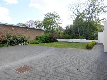 1 bedroom apartment to rent Lee High Road, London, SE13 - Photo 4